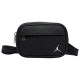 Jordan Τσαντάκι ώμου Monogram Camera Bag